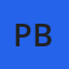 PB