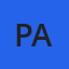 Palmonas