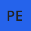 Pepperfry