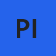 PixVerse