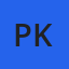 Prajakta Koli