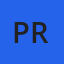 Protouch