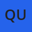 Qustodio