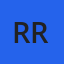 R for Rabbit