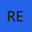 RealMe