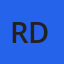 Reliance Digital