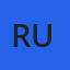 Ruhe