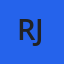Ruwan Jayasinghe