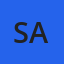 SANI