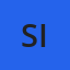 Sirona
