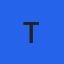 Test User