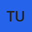TUNI
