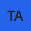 Tanisha