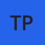 Tolga Parke
