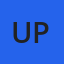 Uptownie