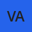 vic.alert