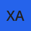 xena.api