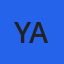 Yash