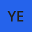 Yassine Ait Benali Expeditions