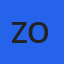 ZOP