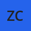 Zandu Care