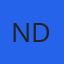 NDS Logo