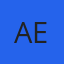AJAY REDDY, E
