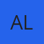 ALEKHYA,T