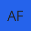 ALI FARAZ FAROOQUI