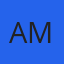 AMARANATH,J