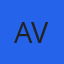 AMBEDKAR, V