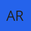 AMRUTA ASHOK RAO,R
