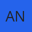 ANIL,G