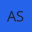 ANJU SREE,G S