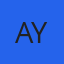 APPA RAO, Y
