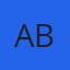 ASHOK BABU,B