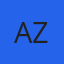 AZAMATHULLA