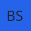 BADE SAHEB,SK