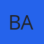 BALAJI,T
