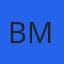 BALU MAHENDRA,A