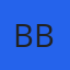 BANGAR RAJU, B.N.S.V.S.K