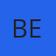 BEGUM,SK.M