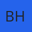 BHANUSRI,T.S