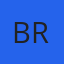 BHASKAR REDDY,A