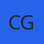 CHAKRADHARA RAO, G