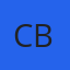 CHAKRAVARTHY, B.S