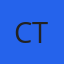 CHANDRA KUMAR, T