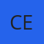 CHANDRA OBULA REDDY, E