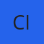 CHANDRA RAO, I