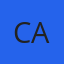 CHANDRA SEKHAR RAO, A